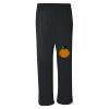 Unisex Heavy Blend™ Open-Bottom Sweatpants Thumbnail