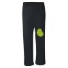 Unisex Heavy Blend™ Open-Bottom Sweatpants Thumbnail