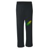 Unisex Heavy Blend™ Open-Bottom Sweatpants Thumbnail