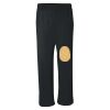 Unisex Heavy Blend™ Open-Bottom Sweatpants Thumbnail