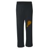 Unisex Heavy Blend™ Open-Bottom Sweatpants Thumbnail