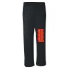 Unisex Heavy Blend™ Open-Bottom Sweatpants Thumbnail