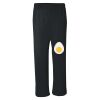 Unisex Heavy Blend™ Open-Bottom Sweatpants Thumbnail