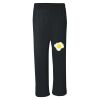Unisex Heavy Blend™ Open-Bottom Sweatpants Thumbnail