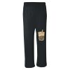 Unisex Heavy Blend™ Open-Bottom Sweatpants Thumbnail