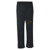 Unisex Heavy Blend™ Open-Bottom Sweatpants Thumbnail