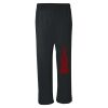 Unisex Heavy Blend™ Open-Bottom Sweatpants Thumbnail
