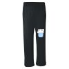 Unisex Heavy Blend™ Open-Bottom Sweatpants Thumbnail