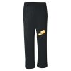 Unisex Heavy Blend™ Open-Bottom Sweatpants Thumbnail