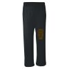 Unisex Heavy Blend™ Open-Bottom Sweatpants Thumbnail
