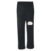 Unisex Heavy Blend™ Open-Bottom Sweatpants Thumbnail