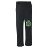Unisex Heavy Blend™ Open-Bottom Sweatpants Thumbnail