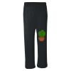 Unisex Heavy Blend™ Open-Bottom Sweatpants Thumbnail