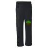 Unisex Heavy Blend™ Open-Bottom Sweatpants Thumbnail