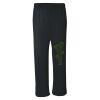 Unisex Heavy Blend™ Open-Bottom Sweatpants Thumbnail