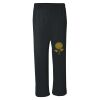 Unisex Heavy Blend™ Open-Bottom Sweatpants Thumbnail