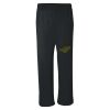 Unisex Heavy Blend™ Open-Bottom Sweatpants Thumbnail