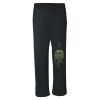 Unisex Heavy Blend™ Open-Bottom Sweatpants Thumbnail