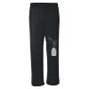 Unisex Heavy Blend™ Open-Bottom Sweatpants Thumbnail