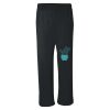Unisex Heavy Blend™ Open-Bottom Sweatpants Thumbnail