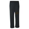 Unisex Heavy Blend™ Open-Bottom Sweatpants Thumbnail