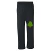 Unisex Heavy Blend™ Open-Bottom Sweatpants Thumbnail