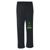 Unisex Heavy Blend™ Open-Bottom Sweatpants Thumbnail