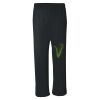 Unisex Heavy Blend™ Open-Bottom Sweatpants Thumbnail