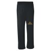 Unisex Heavy Blend™ Open-Bottom Sweatpants Thumbnail