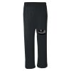 Unisex Heavy Blend™ Open-Bottom Sweatpants Thumbnail