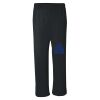 Unisex Heavy Blend™ Open-Bottom Sweatpants Thumbnail
