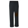 Unisex Heavy Blend™ Open-Bottom Sweatpants Thumbnail