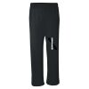 Unisex Heavy Blend™ Open-Bottom Sweatpants Thumbnail