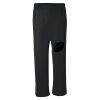 Unisex Heavy Blend™ Open-Bottom Sweatpants Thumbnail