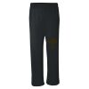 Unisex Heavy Blend™ Open-Bottom Sweatpants Thumbnail