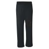Unisex Heavy Blend™ Open-Bottom Sweatpants Thumbnail
