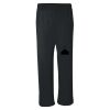 Unisex Heavy Blend™ Open-Bottom Sweatpants Thumbnail