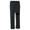 Unisex Heavy Blend™ Open-Bottom Sweatpants Thumbnail