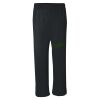 Unisex Heavy Blend™ Open-Bottom Sweatpants Thumbnail