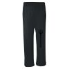 Unisex Heavy Blend™ Open-Bottom Sweatpants Thumbnail