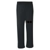 Unisex Heavy Blend™ Open-Bottom Sweatpants Thumbnail