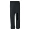 Unisex Heavy Blend™ Open-Bottom Sweatpants Thumbnail