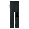 Unisex Heavy Blend™ Open-Bottom Sweatpants Thumbnail