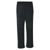 Unisex Heavy Blend™ Open-Bottom Sweatpants Thumbnail