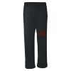 Unisex Heavy Blend™ Open-Bottom Sweatpants Thumbnail