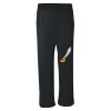 Unisex Heavy Blend™ Open-Bottom Sweatpants Thumbnail