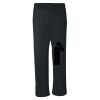 Unisex Heavy Blend™ Open-Bottom Sweatpants Thumbnail