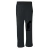 Unisex Heavy Blend™ Open-Bottom Sweatpants Thumbnail
