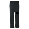 Unisex Heavy Blend™ Open-Bottom Sweatpants Thumbnail