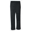Unisex Heavy Blend™ Open-Bottom Sweatpants Thumbnail